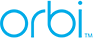 Orbi Logo